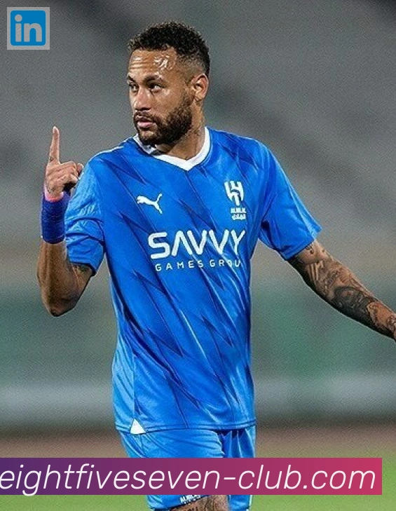 维尼修斯